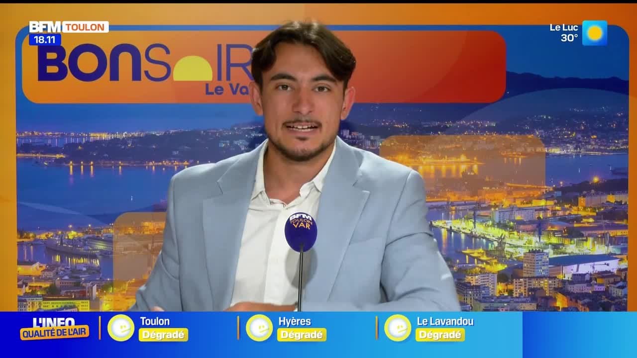 Émission du 28 juillet 2026
