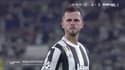 Juventus : Itinéraire d'un surdoué nommé Pjanic