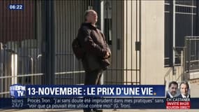 Après les attentats du 13-Novembre, ils ont bénéficié de l'aide aux victimes