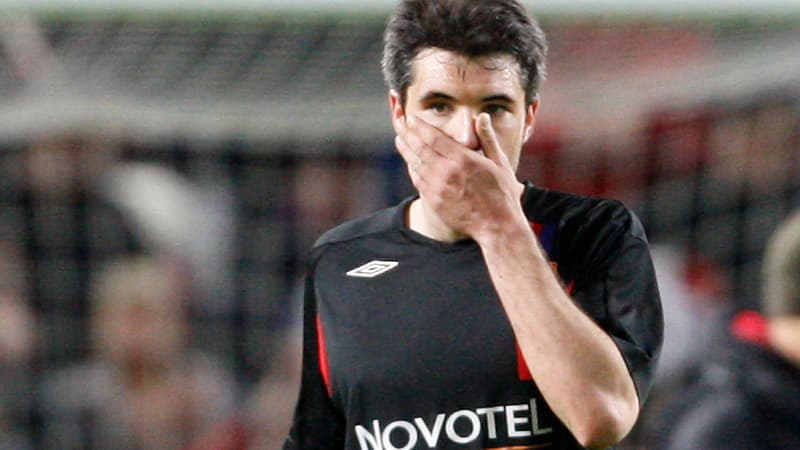 Jérémy Toulalan