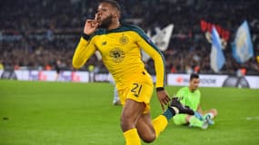 Olivier Ntcham