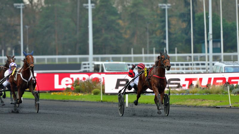 Cleangame remporte la finale du GNT édition 2021