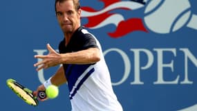 Richard Gasquet