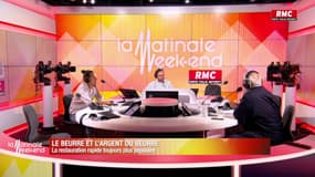 Le beurre et l'argent du beurre : la restauration rapide plus populaire que jamais