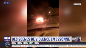 L'essentiel de l'actualité parisienne du jeudi 1er novembre 2018