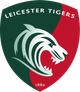 Leicester Tigers