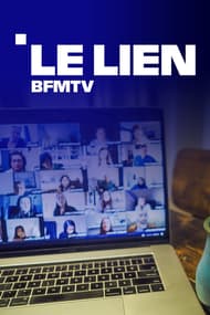Le lien BFMTV