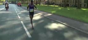 RMC Running : Revivez le Paris-Versailles élite