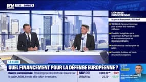 Le Club : "USA/Russie : la Bourse de Varsovie, plus forte hausse mondiale depuis le 1er janvier" - 04/03