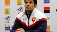 Le contrat ne sera rempli qu'avec une victoire contre l'Angleterre.