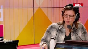À vous de nous dire : Redoutez-vous une nouvelle semaine de blocage?