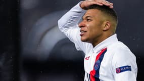 Mbappé aux JO? Leonardo refroidit la FFF