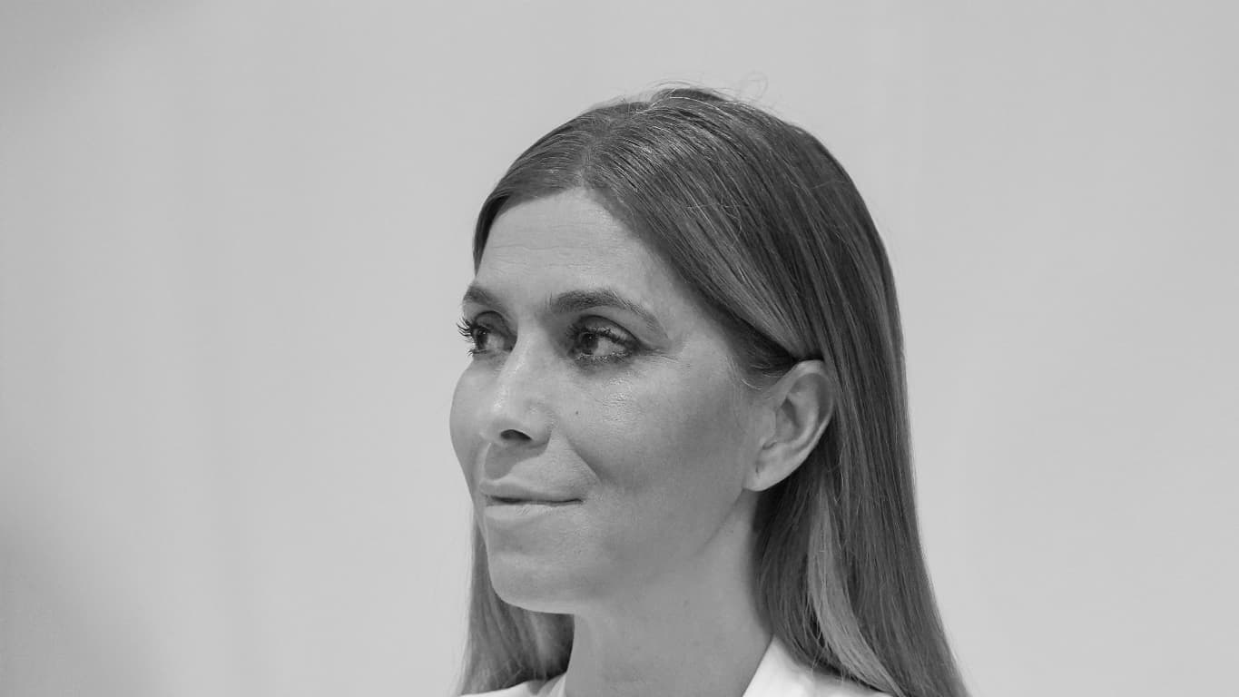 Juana Martín
