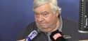 Loulou Nicollin se paye les supporters de Montpellier