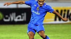 Rivaldo
