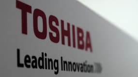 Le plan initial de séparation des activités était trop complexe, argue Toshiba.
