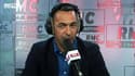 Youri Djorkaeff : ‘’Ce serait un drame pour le PSG de perdre la finale de la Coupe de la Ligue’’
