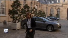 L'ancien directeur financier d'Areva, Alain Pierre Raynaud, a été mis en examen dans l'affaire Uramin