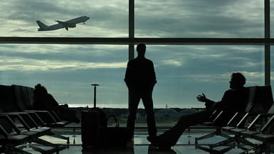 Google Flights permet de prendre son billet d'avion "au bon moment".
