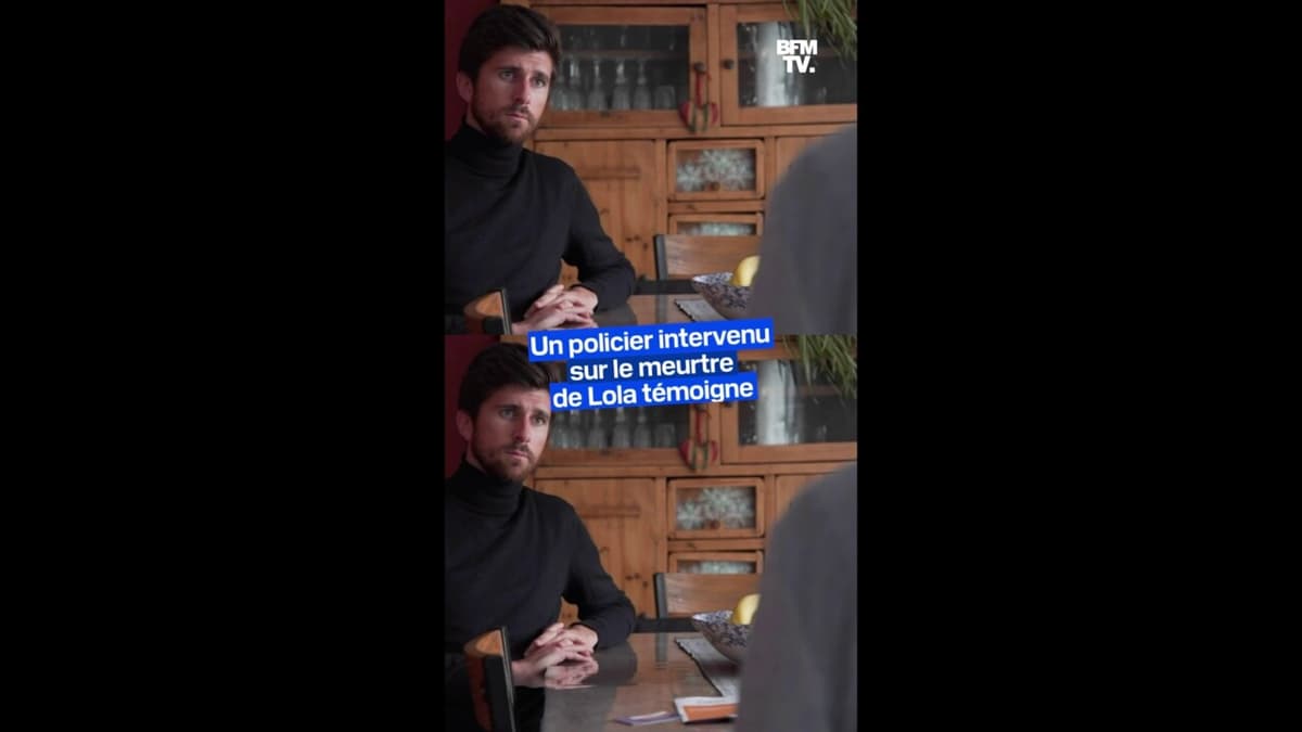 placeholder video