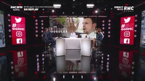 Fin du Covid : grand relâchement sur les routes ? - 11/05