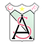 Atlético Sanluqueño