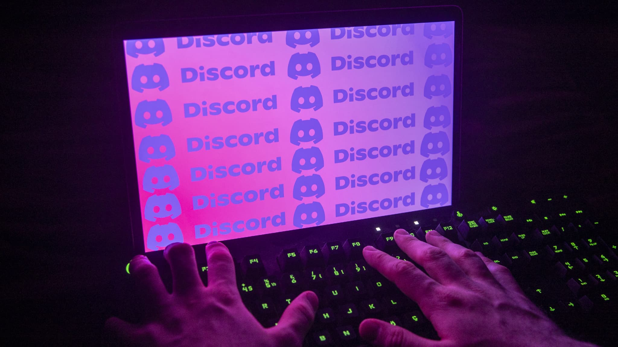PIRATAGE DE DISCORD: LES HACKERS ONT COMMENCÉ À METTRE LEURS MENACES À EXÉCUTION ET À PUBLIER LES DONNÉES PERSONNELLES DES COMPTES COMPROMIS
