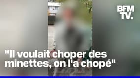 Trois "chasseurs de pédophiles" mis en examen pour association de malfaiteurs 