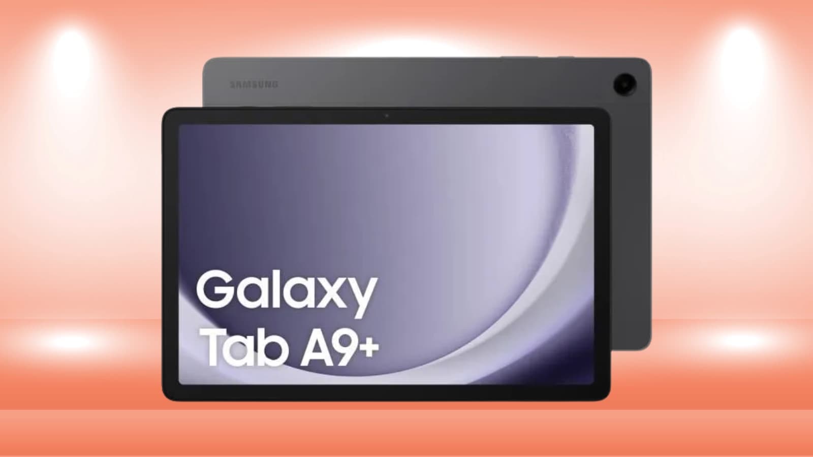 Erreur de prix ou offre à ne pas rater sur cette tablette samsung galaxy tab a9+?