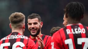 Milan AC