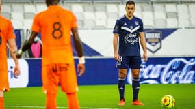 Ben Arfa