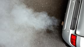 Les véhicules roulant à l'essence bénéficieront du même avantage fiscal que ceux roulant au diesel.