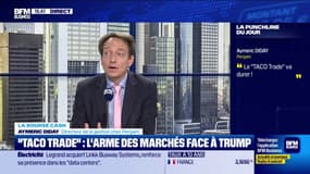 Les valeurs à suivre dans le secteur du BTP