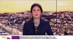 Des milliers de personnes en attente du remboursement de Thomas Cook
