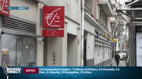 Livret A: les difficultés des Français à tirer des bénéfices de leurs économies 