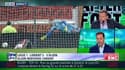 After Foot du samedi 28/01 – Partie 3/6 - Le débrief de la 22ème journée de Ligue 1