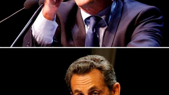 L'écart se resserre au premier tour de l'élection présidentielle en France entre François Hollande et Nicolas Sarkozy mais le candidat socialiste progresse encore au second contre le président sortant, selon un sondage LH2 pour Yahoo! publié jeudi. Le dép