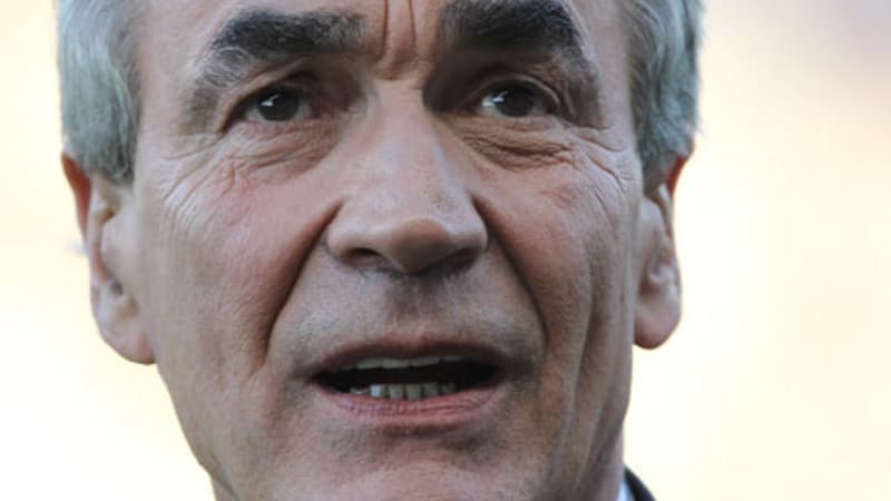 L'annonce du départ de Revol ouvre la porte au bal des prétendants