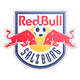 FC Red Bull Salzbourg U19