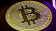 Trois hommes ont été condamnés à Vesoul à des peines de 25 et 30 ans de réclusion pour avoir assassiné un étudiant de 19 ans pour s'approprier ses bitcoins