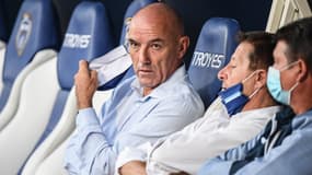 Paul Le Guen