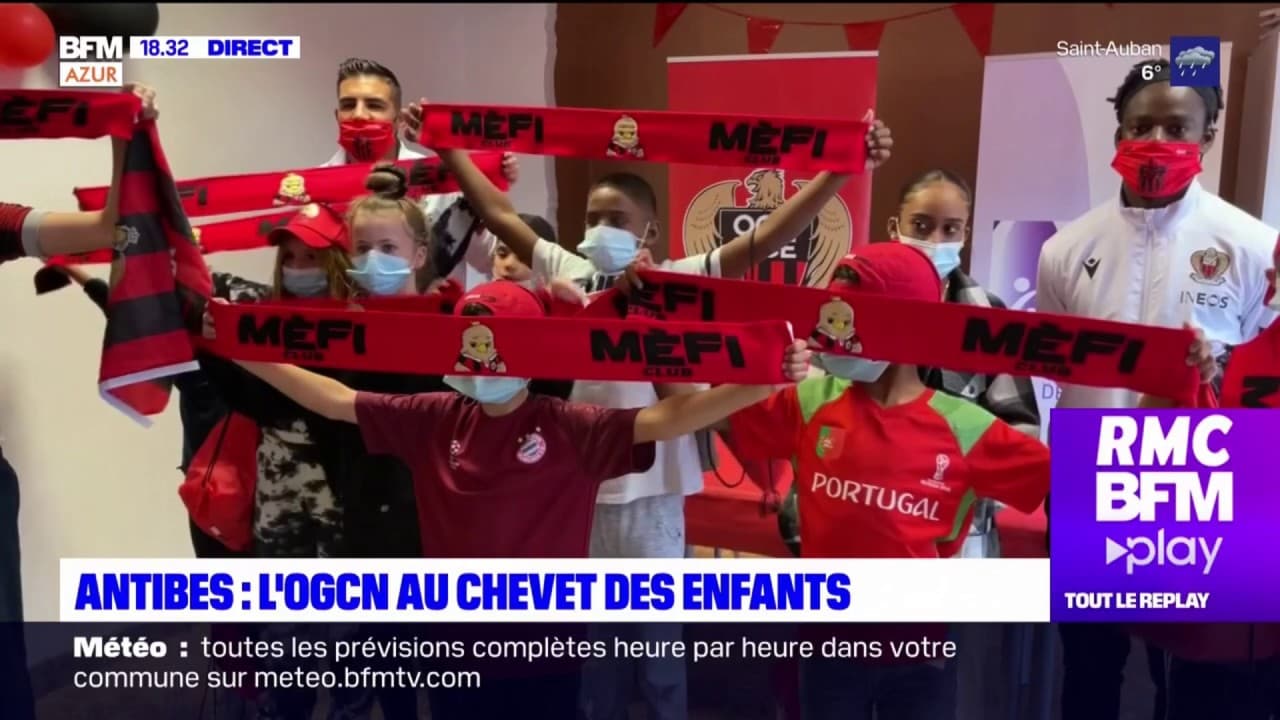 rencontres meteo jeunes