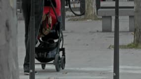 Coachs pour parents: "la tâche des parents est plus difficile"