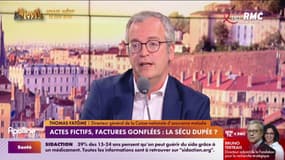 Un nouveau formulaire d'arrêt de travail? 