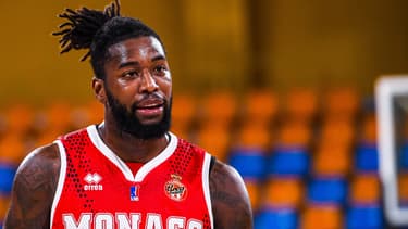 Mathias Lessort (Monaco)