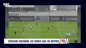 Pogba, Djokovic, Digne... L'Actu Sport.Net du 19 février 2019