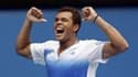 Tsonga retrouve Nadal à Indian Wells