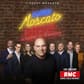 15 ans pour le « Super Moscato Show » et toujours pas une ride ! On ne change pas une équipe qui gagne : Vincent Moscato sera de nouveau épaulé par sa Dream Team composée de Pierre Dorian, Adrien Aigoin, Éric Di Meco, Denis Charvet et Stephen Brun.
Deux nouvelles arrivées feront leur entrée dans l’équipe. Marion Bartoli, la championne de Wimbledon 2013 et dernière française à avoir remporté un Grand Chelem, rejoindra la Dream team pour commenter, analyser et débattre sur l'actualité et les événements sportifs qui rythmeront cette année. Le pilote français Esteban Ocon interviendra également cette saison autour de chaque Grand Prix de Formule 1 !