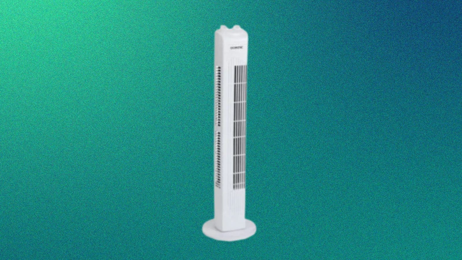 ce-ventilateur-moins-de-20-euros-est-peut-tre-la-v-ritable-affaire