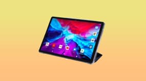 À ce prix là cette tablette tactile ne va pas rester longtemps en stock, profitez-en rapidement